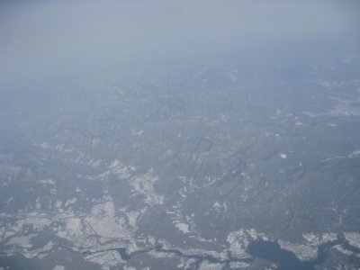 ��s�@����̕��i�@�����q�E�G